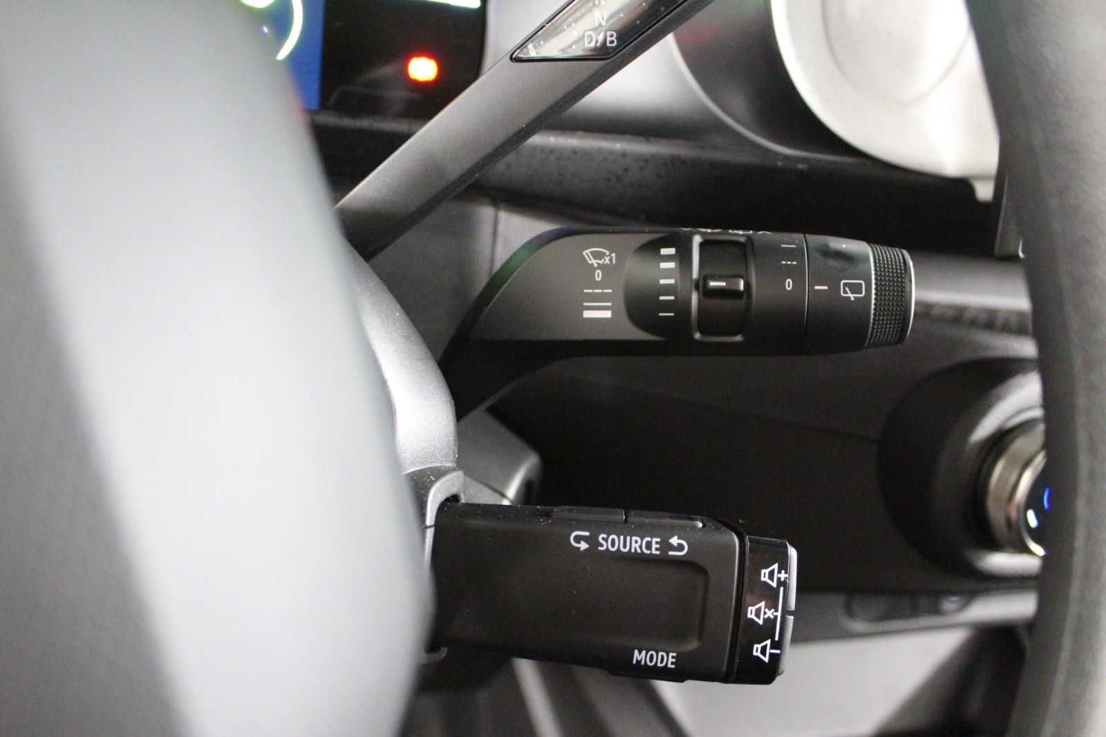 Fahrzeugabbildung Renault Twingo E-Tech Evolution 80 Urban Range