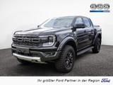 Ford RAPTOR DOKA 2.0l ACC LENKRADHZ. B&O MATRIX-LED - Ford Raptor Neuwagen