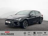 Cupra Leon eTSI DSG|LED|NAVI|ACC|KAMERA|KEYLESS - CUPRA Leon Leasingangebote für Privatpersonen