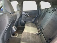 BMW X1 - Vorschau Bild 13