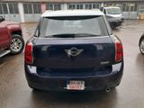 MINI COOPER Countryman Cooper - MINI MINI: Country