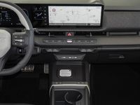 Kia Andere - Vorschau Bild 10