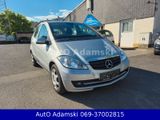 Mercedes-Benz A 160 BE 2.Hand Classic 143tkm Allwetter - Mercedes-Benz: A Class 160