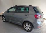 Volkswagen Golf  Plus 1.4 TSI VI Team/DSG/APS/Parkassitent - VW Golf Plus in Gelsenkirchen