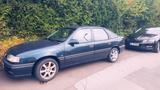 Opel vectra - gebrauchte Opel Vectra aus dem Jahr 1994