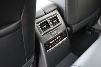 Mazda CX-80 - Vorschau Bild 25