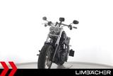 Harley-Davidson DYNA FAT BOB FXDF 103 - PENZL, EXTRAS! - Offers