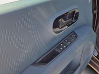 Fiat Grande Panda - Vorschau Bild 8