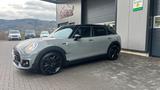 MINI COOPER Clubman Works * APP * Navi * GRA - MINI MINI: Standheizung
