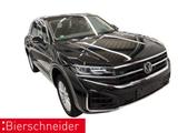 Volkswagen Touareg 3.0 TSI R-Line AHK PANO STAND HuD 360 - Volkswagen Touareg Jahreswagen