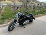 Harley-Davidson Softail Standard - Offers matching your search criteria