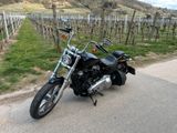 Harley-Davidson Softail Standard - Angebote entsprechen deinen Suchkriterien