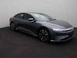 Lucid Air Pure AWD - Lucid in Frankfurt (Main)