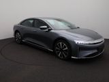 Lucid Air Pure AWD - Lucid Air