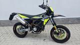 Fantic Motor Caballero 125 PERFORMANCE - Angebote