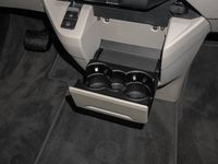 Volkswagen T7 Multivan - Vorschau Bild 13