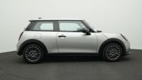 MINI Cooper C - Vorschau Bild 4