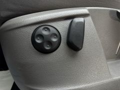 SEAT Alhambra 2.0 TDI Style 7 Sitze Pano DSG 7-Sitzer
