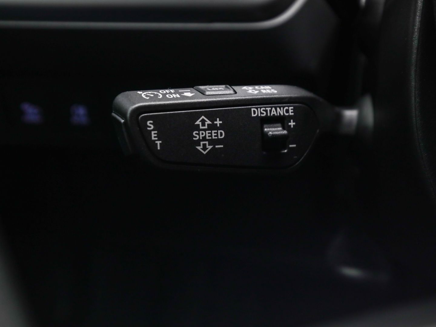 Audi Q4 e-tron - Bild 11