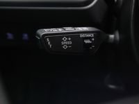 Audi Q4 e-tron - Vorschau Bild 11
