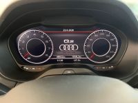 Audi Q2 - Vorschau Bild 11