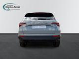 Skoda Karoq 1.5 TSI Selection DSG LED /-22% günstiger - : Navigationssystem, Günstig