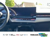 BMW i5 - Vorschau Bild 15