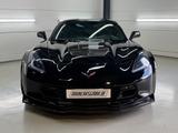 Corvette C7 Z06 R Edition - Corvette C7 Gebrauchtwagen