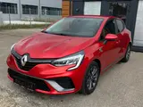 Renault Clio V Intens RS Line NAVI SHZ PDC LED - Renault Clio: RS