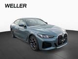 BMW 420d GC M Sport St&Go 360° LCPr HUD HiFi - BMW 420 Gran Coupé in Bielefeld