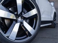 Porsche Macan - Vorschau Bild 47