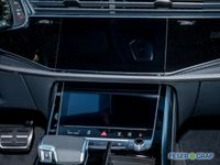 Audi Q8 - Vorschau Bild 5