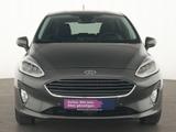 Ford Fiesta Titanium X ACC|Kessy|LED|Navi|SHZ|PDC - Ford Fiesta Gebrauchtwagen in Düsseldorf