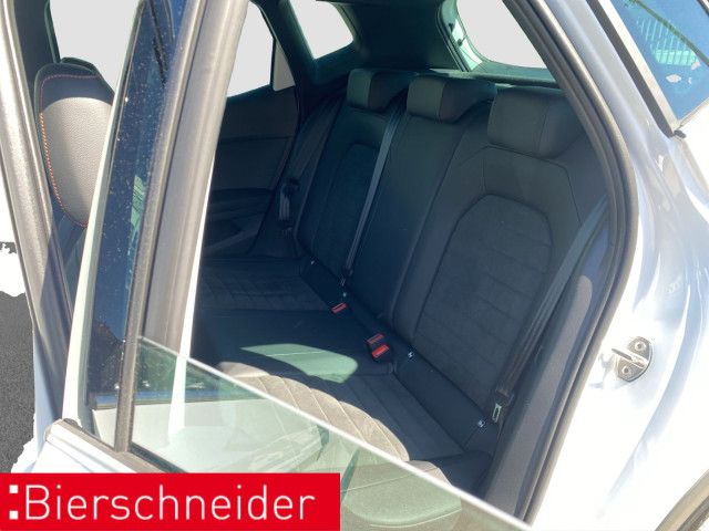 Seat Arona - Bild 13