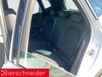 Seat Arona - Vorschau Bild 13