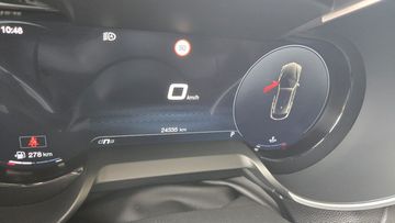 Alfa-Romeo Stelvio - 6