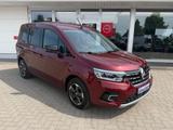 Renault Kangoo TCe130 Edition ONE ACC Klimaaut. Navi - gebrauchte Renault Kangoo aus dem Jahr 2022