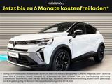 Renault Captur Esprit Alpine Mild Hybrid 140 EDC ACC - Renault Captur Neuwagen
