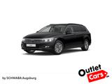 Volkswagen Passat Variant Business 1.5 TSI DSG - VW Passat Variant Gebrauchtwagen in Stuttgart