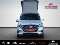 Autohaus Thorwesten Gebrauchtwagen