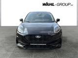 Ford Puma ST -Line DAB LED Tempomat Klimaaut. PDC - Ford Puma Neuwagen