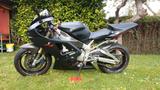 Yamaha R1 RN 04 Winterpreis - YAMAHA R1 RN04