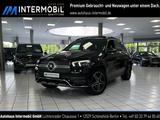 Mercedes-Benz GLE 450 4M*AMG*AIRMATIC*PANO*STHZG*BURM*HUD*360° - Mercedes-Benz GLE 450 in Berlin