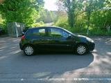 Renault Clio Expression dCi 70 eco2 Klima - Renault Clio: Expression Dci