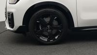 MINI Countryman SE (Cooper) - Vorschau Bild 19