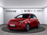 Fiat 500e Elektro 95 PS, (RED) Klimaautomatik, Rückfa - Fiat 500e New cars