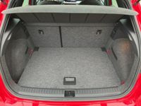 Seat Arona - Vorschau Bild 14