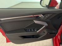 Audi A3 - Vorschau Bild 18