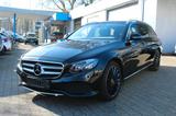 Mercedes-Benz E 220 d  T-Modell* LED* Multibeam* COMAND* 360° - Mercedes-Benz E 220 in Herne