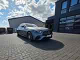 Mercedes-Benz E 400 d 4MATIC T Autom. - AMG  - Mercedes-Benz E 400 in Frankfurt (Main)